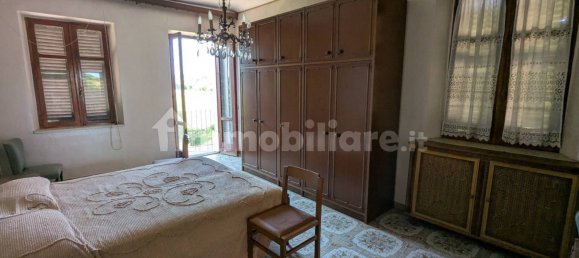3 Schlafzimmer Haus in Piea, Italy, Nr. 356019 13