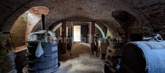 3 Schlafzimmer Haus in Piea, Italy, Nr. 356019 19