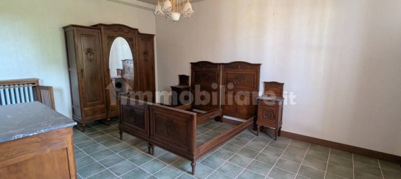3 Schlafzimmer Haus in Piea, Italy, Nr. 356019 10