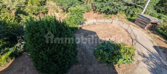 3 Schlafzimmer Haus in Piea, Italy, Nr. 356019 25