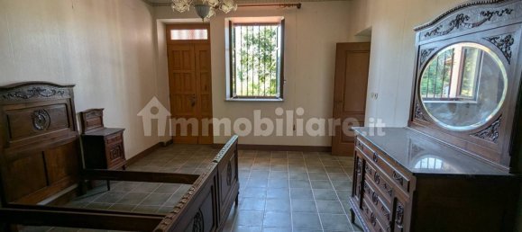 3 Schlafzimmer Haus in Piea, Italy, Nr. 356019 11