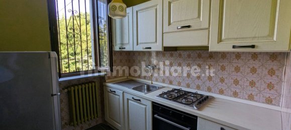 3 Schlafzimmer Haus in Piea, Italy, Nr. 356019 8