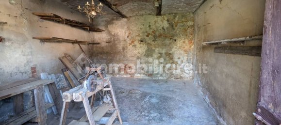 3 Schlafzimmer Haus in Piea, Italy, Nr. 356019 23