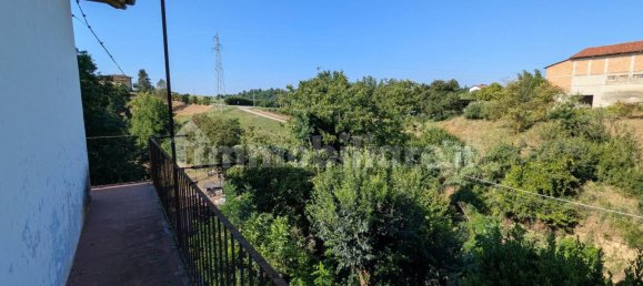 3 Schlafzimmer Haus in Piea, Italy, Nr. 356019 15