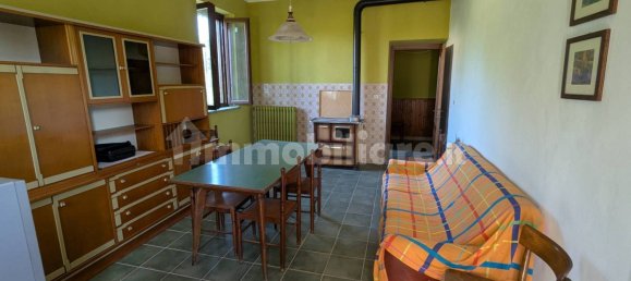 3 Schlafzimmer Haus in Piea, Italy, Nr. 356019 6
