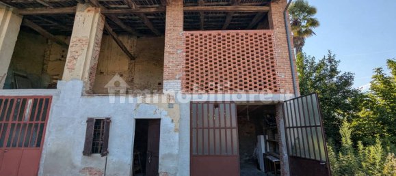 3 Schlafzimmer Haus in Piea, Italy, Nr. 356019 21