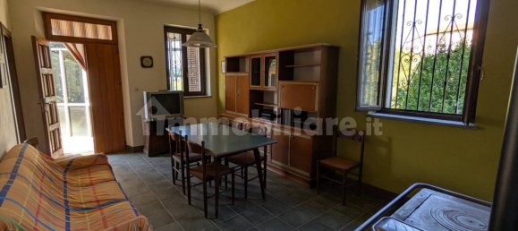 3 Schlafzimmer Haus in Piea, Italy, Nr. 356019 7