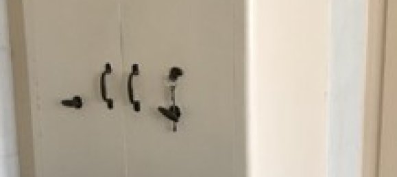 Gebäude in Elbe-Elster, Germany 1000m², Nr. 40118 7