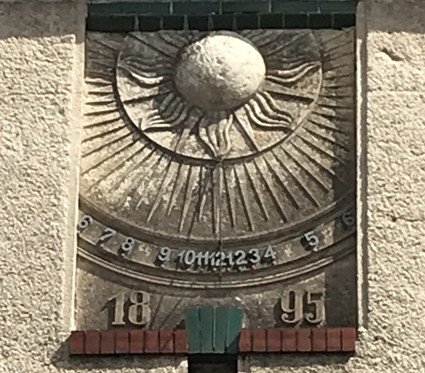 Gebäude in Elbe-Elster, Germany 1000m², Nr. 40118