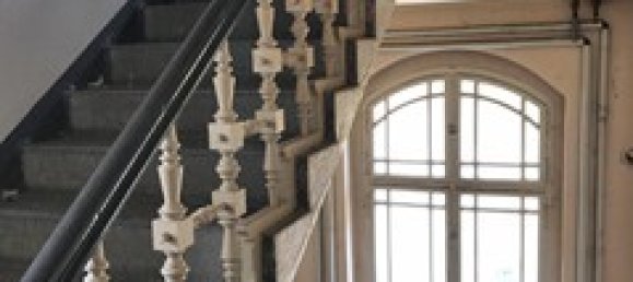 Gebäude in Elbe-Elster, Germany 1000m², Nr. 40118 8