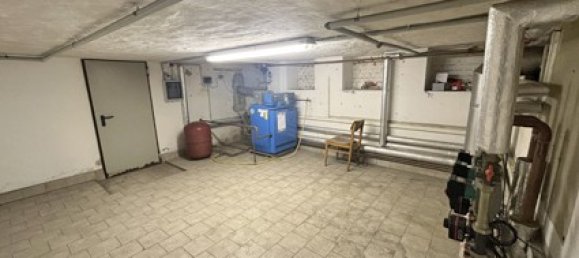 Gebäude in Elbe-Elster, Germany 1000m², Nr. 40118 13