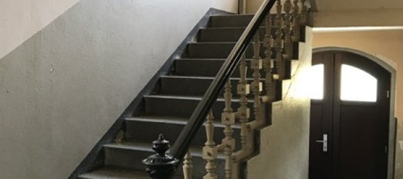 Gebäude in Elbe-Elster, Germany 1000m², Nr. 40118 3