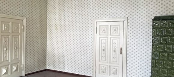 Gebäude in Elbe-Elster, Germany 1000m², Nr. 40118 9