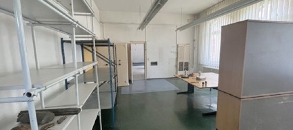 Gebäude in Elbe-Elster, Germany 1000m², Nr. 40118 6