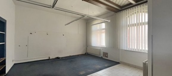 Gebäude in Elbe-Elster, Germany 1000m², Nr. 40118 4