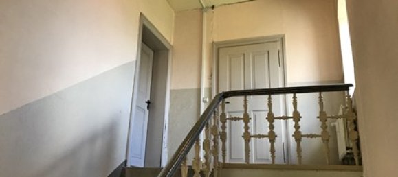 Gebäude in Elbe-Elster, Germany 1000m², Nr. 40118 11