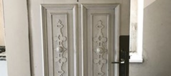 Gebäude in Elbe-Elster, Germany 1000m², Nr. 40118 10