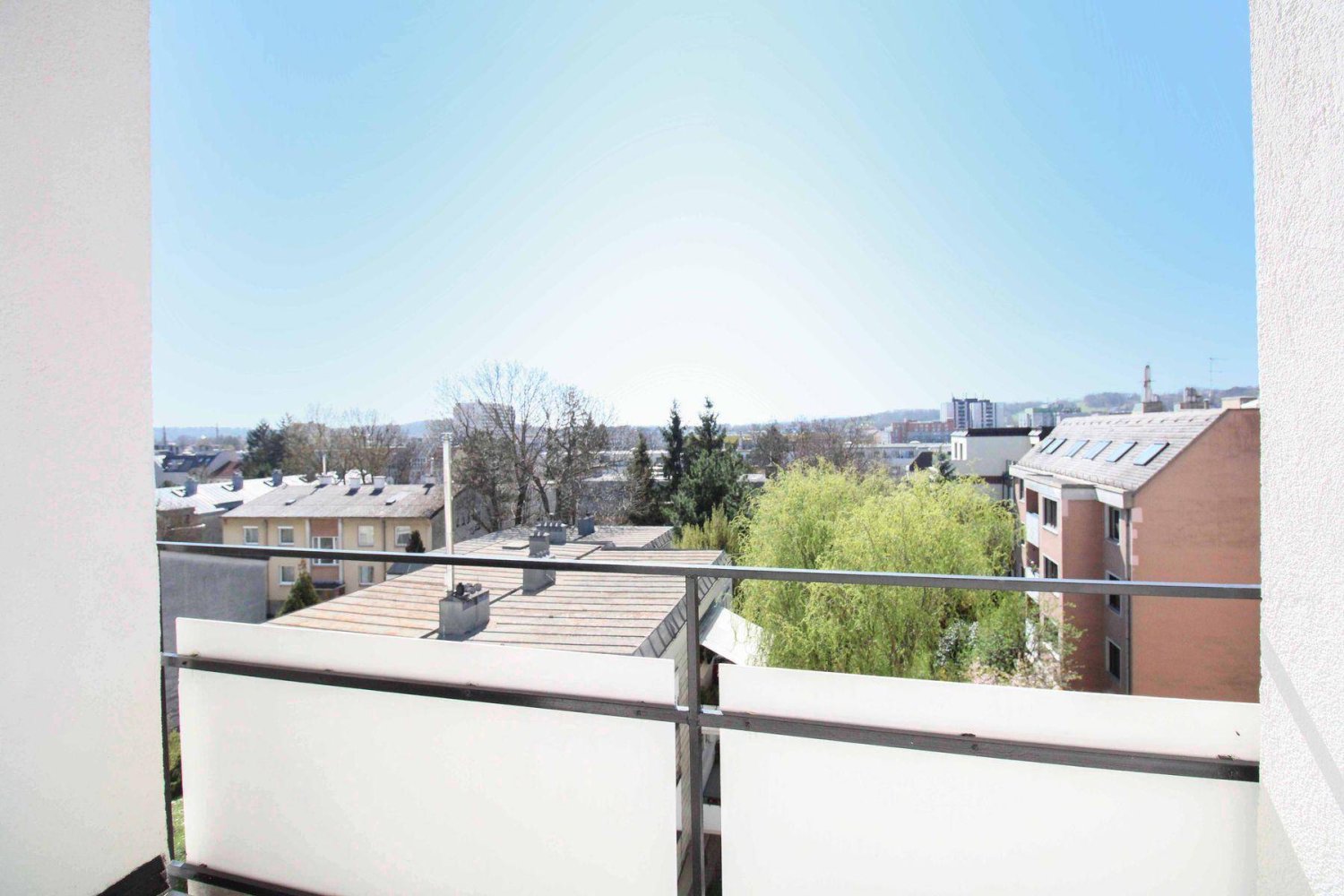 1 bedroom Apartment in Penzing, Austria No. 189974