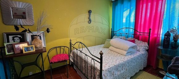 5 Schlafzimmer Haus in Mogadouro, Portugal, Nr. 173302 22