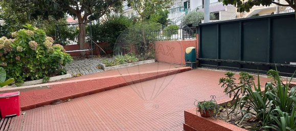 5 Schlafzimmer Haus in Mogadouro, Portugal, Nr. 173302 24