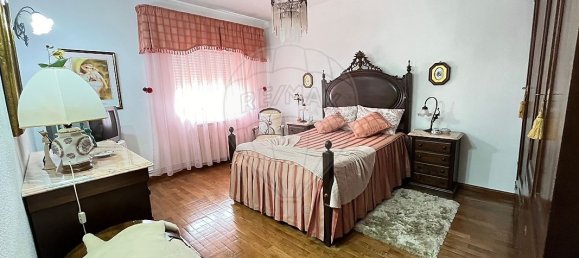 5 Schlafzimmer Haus in Mogadouro, Portugal, Nr. 173302 11