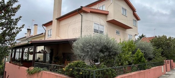 5 Schlafzimmer Haus in Mogadouro, Portugal, Nr. 173302 2