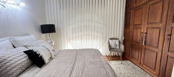 5 Schlafzimmer Haus in Mogadouro, Portugal, Nr. 173302 12