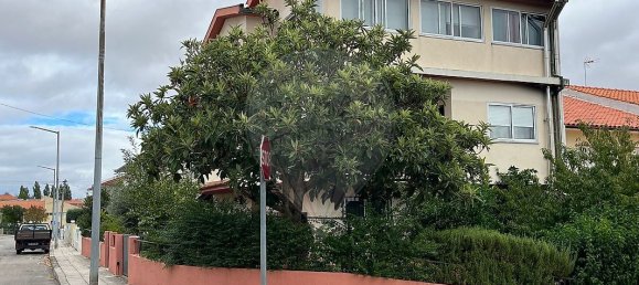 5 Schlafzimmer Haus in Mogadouro, Portugal, Nr. 173302 5