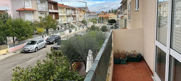 5 Schlafzimmer Haus in Mogadouro, Portugal, Nr. 173302 17