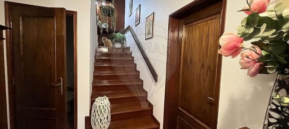 5 Schlafzimmer Haus in Mogadouro, Portugal, Nr. 173302 9