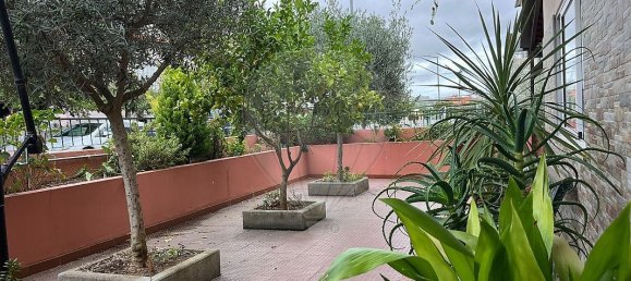 5 Schlafzimmer Haus in Mogadouro, Portugal, Nr. 173302 25