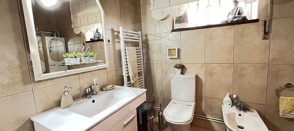 5 Schlafzimmer Haus in Mogadouro, Portugal, Nr. 173302 16