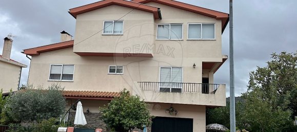 5 Schlafzimmer Haus in Mogadouro, Portugal, Nr. 173302 26