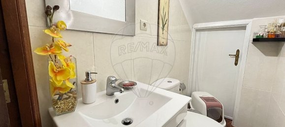 5 Schlafzimmer Haus in Mogadouro, Portugal, Nr. 173302 8