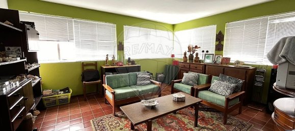 5 Schlafzimmer Haus in Mogadouro, Portugal, Nr. 173302 20
