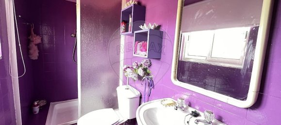 5 Schlafzimmer Haus in Mogadouro, Portugal, Nr. 173302 23