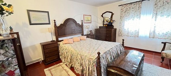 5 Schlafzimmer Haus in Mogadouro, Portugal, Nr. 173302 21