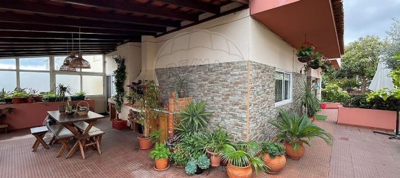 5 Schlafzimmer Haus in Mogadouro, Portugal, Nr. 173302 4