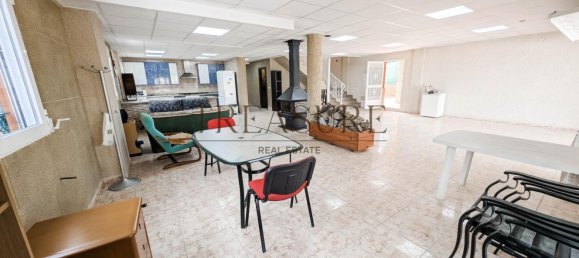 Casa de 4 dormitorios en Molina de Segura, Spain No. 151362 37