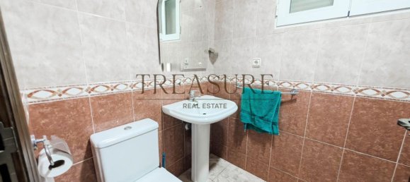 Casa de 4 dormitorios en Molina de Segura, Spain No. 151362 44