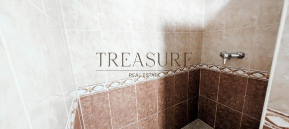 Casa de 4 dormitorios en Molina de Segura, Spain No. 151362 45