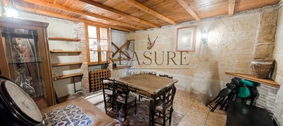 Casa de 4 dormitorios en Molina de Segura, Spain No. 151362 42