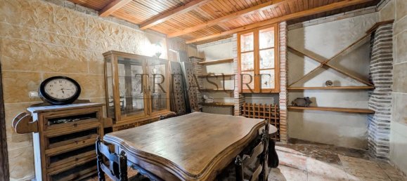 Casa de 4 dormitorios en Molina de Segura, Spain No. 151362 43