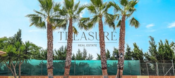 Casa de 4 dormitorios en Molina de Segura, Spain No. 151362 31