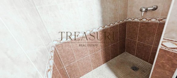 Casa de 4 dormitorios en Molina de Segura, Spain No. 151362 46