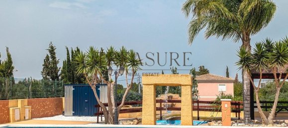 Casa de 4 dormitorios en Molina de Segura, Spain No. 151362 35