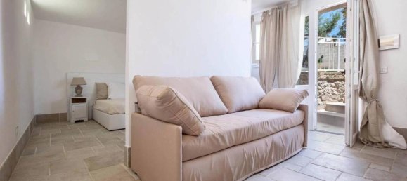 8 rooms Villa in Nardò, Italy No. 159324 41