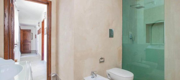 8 rooms Villa in Nardò, Italy No. 159324 26
