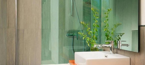 8 rooms Villa in Nardò, Italy No. 159324 42