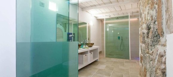 8 rooms Villa in Nardò, Italy No. 159324 37